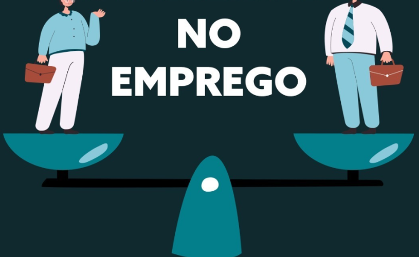 Estabilidade no emprego: Quando o trabalhador tem esse direito Estabilidade no emprego: Quando o trabalhador tem esse direito